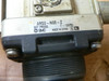 Smc Ar50-N06-Z Regulator