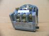 Furnas 40Dp35a Contactor 220/240V