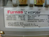 Furnas 40Dp35a Contactor 220/240V