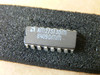 Amd Am27s13dm Microcircuit