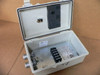 Carel Pgd1000f00 Operator Interface Panel W/ Enga Engineered Air Dg320/O Controller