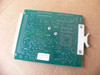 American Msi C3201.010.022A Printed Circuit Board Cpc Rev.6 - Tci 7