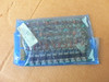 Ishida P-5075A Ccw Sub Pd2 Circuit Board