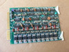 Ishida P-5075A Ccw Sub Pd2 Circuit Board