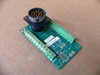Dover Corporation 3342277 Rev A Pin Connector 0671669C