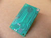 Dover Corporation 3342277 Rev A Pin Connector 0671669C