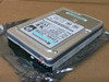 Western Digital 1280Mb Wdac21200-23H 3.5" Caviar 21200 At Compatible Intelligent Hard Drive
