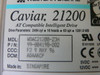Western Digital 1280Mb Wdac21200-23H 3.5" Caviar 21200 At Compatible Intelligent Hard Drive