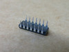 Texas Instruments Sn7450n Integrated Circuit