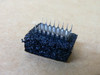 Intersil Ca3083 General Purpose High Current Npn Transistor Array