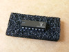 Texas Instruments Sn7440n Ttl Dual 4 Input Nand Buffer