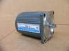 Vtv Motor Yn60-6 Gear Motor 1:15 220V 6W 1200/1500 R/Min 0.16A