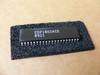 Harris Cdp1802ace 8-Bit Microcontroller
