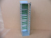 American Msi 3000.020.022 Bp-12 Circuit Board