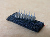 Harris Ca3054 Integrated Circuit H9840