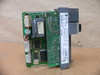 Allen Bradley 1747-L531  Slc 500 Slc 5/03 Processor Unit
