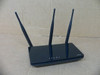 D-Link Dir-819 Dual Band 5Ghz & 2.4Ghz Wireless Router Cir819lca....A1