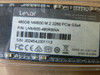 Lexar 480Gb Nm600 M.2 2280 Pcle G3x4 Solid-State Drive
