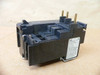Sprecher + Schuh Ct3-12 Overload Relay 0.38 - 0.62A Sprecher + Schuh Ct3-12 Overload Relay 0.38 - 0.62A