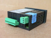 Sfere Dgn95f Programmable Flow Meter