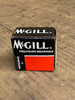 Mcgill - P/N: Cf 5/8 S - Cam Follower - New