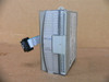 Allen Bradley 1762-Iq32t Micrologix 1200 Input Module