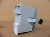 Allen Bradley 1762-Iq32t Micrologix 1200 Input Module