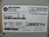 Allen Bradley 1762-Iq32t Micrologix 1200 Input Module