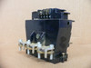 Klockner-Moeller Z4-70-Cna Overload Relay 50-70A