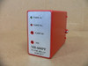 Fireye Mb-600Pf Flame Sensor Module Relay