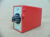 Fireye Mb-600Pf Flame Sensor Module Relay