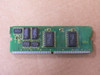 Fanuc A20b-2900-0140/06A Daughter Board