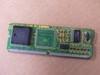 Fanuc A20b-2901-0981/05B Servo Daughter Board Card