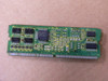 Fanuc A20b-2901-0981/05B Servo Daughter Board Card