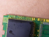 Fanuc A20b-2901-0981/05B Servo Daughter Board Card
