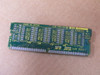 Fanuc A20b-2902-0350/01A Control Board