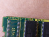 Fanuc A20b-2902-0196/02A Circuit Board