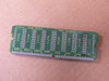 Fanuc A20b-2901-0942/02A Servo Daughter Board