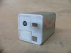 Allen Bradley 700-Ha32a1 700Ha32a1 Series C Relay 10 Amp 120 Vac 8 Pin 50/60 Hz Allen Bradley 700-Ha32a1 700Ha32a1 Series C Relay 10 Amp 120 Vac 8 Pin 50/60 Hz