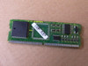 Fanuc A20b-2901-0981/06B Daughter Board