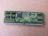 Fanuc A20b-2901-0981/06B Daughter Board