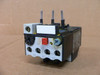 Klockner-Moeller Z00-4 Thermal Overload Relay (4-6A)