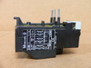 Klockner-Moeller Z00-4 Thermal Overload Relay (4-6A)