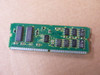 Fanuc A20b-2902-0070/04B Servo Control Memory Module