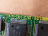 Fanuc A20b-2902-0070/04B Servo Control Memory Module