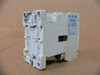 Cutler-Hammer An16an0 9A Circuit Breaker