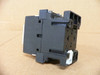 Klockner-Moeller Dil00m-10 240V Power Contactor