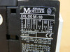 Klockner-Moeller Dil00m-10 240V Power Contactor