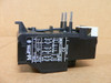 Klockner-Moeller Z00-4 Thermal Overload Relay (2.4-4A)