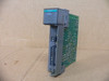 Allen Bradley 1746-No4v Analog Output Module
